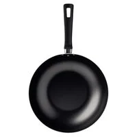 Frigideira Funda Tramontina Ravena em Alumínio com Revestimento Interno Antiaderente Starflon Max 28 cm 3,3 L