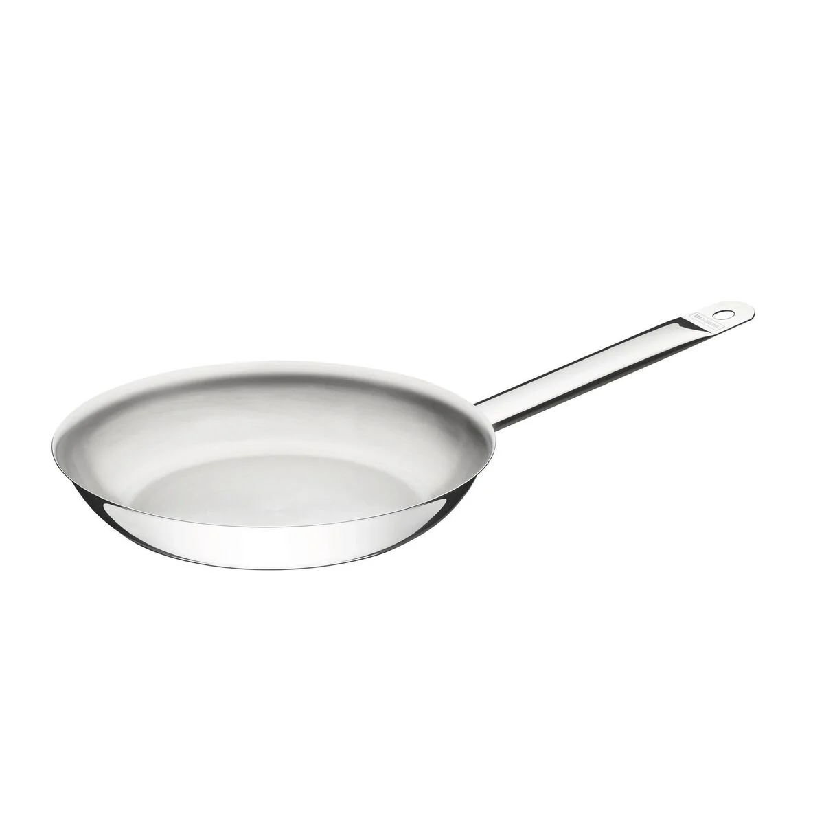 Frigideira Tramontina Professional em Aço Inox 26 cm 2 L