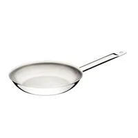 Frigideira Tramontina Professional em Aço Inox 26 cm 2 L