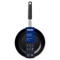 Frigideira Tramontina Profissional em Alumínio com Revestimento Interno em Antiaderente Starflon Premium e Externo Lixado 35 cm 5,6 L