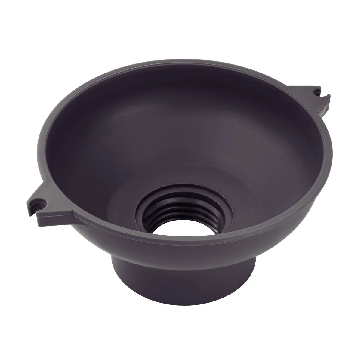 Funil de Abastecimento para Pulverizador Lateral de 5 L e 8 L Tramontina