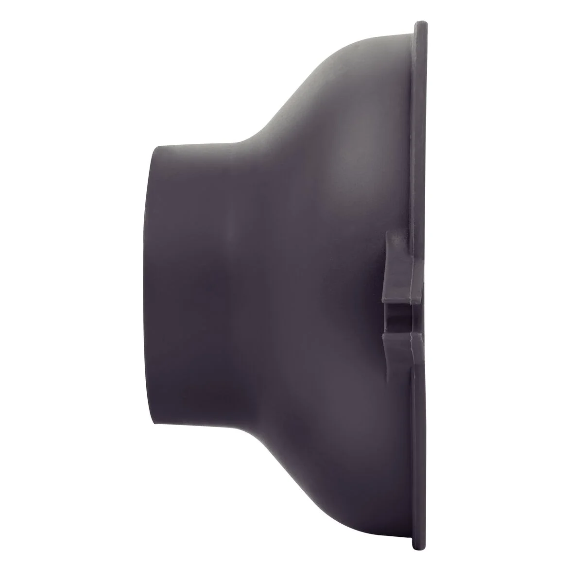 Funil de Abastecimento para Pulverizador Lateral de 5 L e 8 L Tramontina