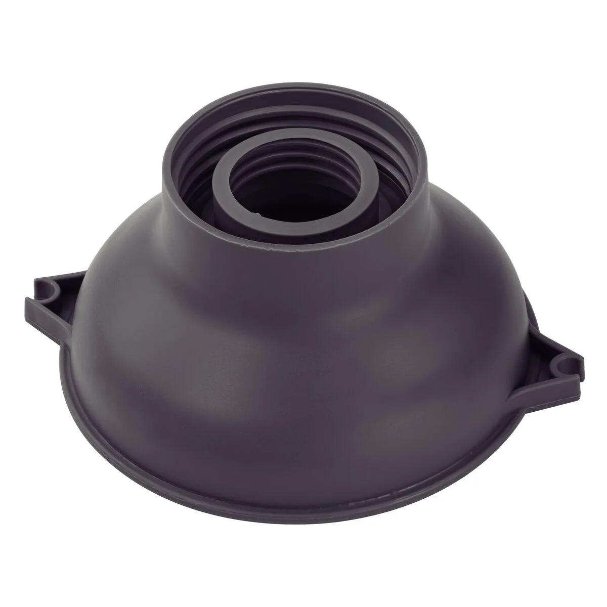 Funil de Abastecimento para Pulverizador Lateral de 5 L e 8 L Tramontina