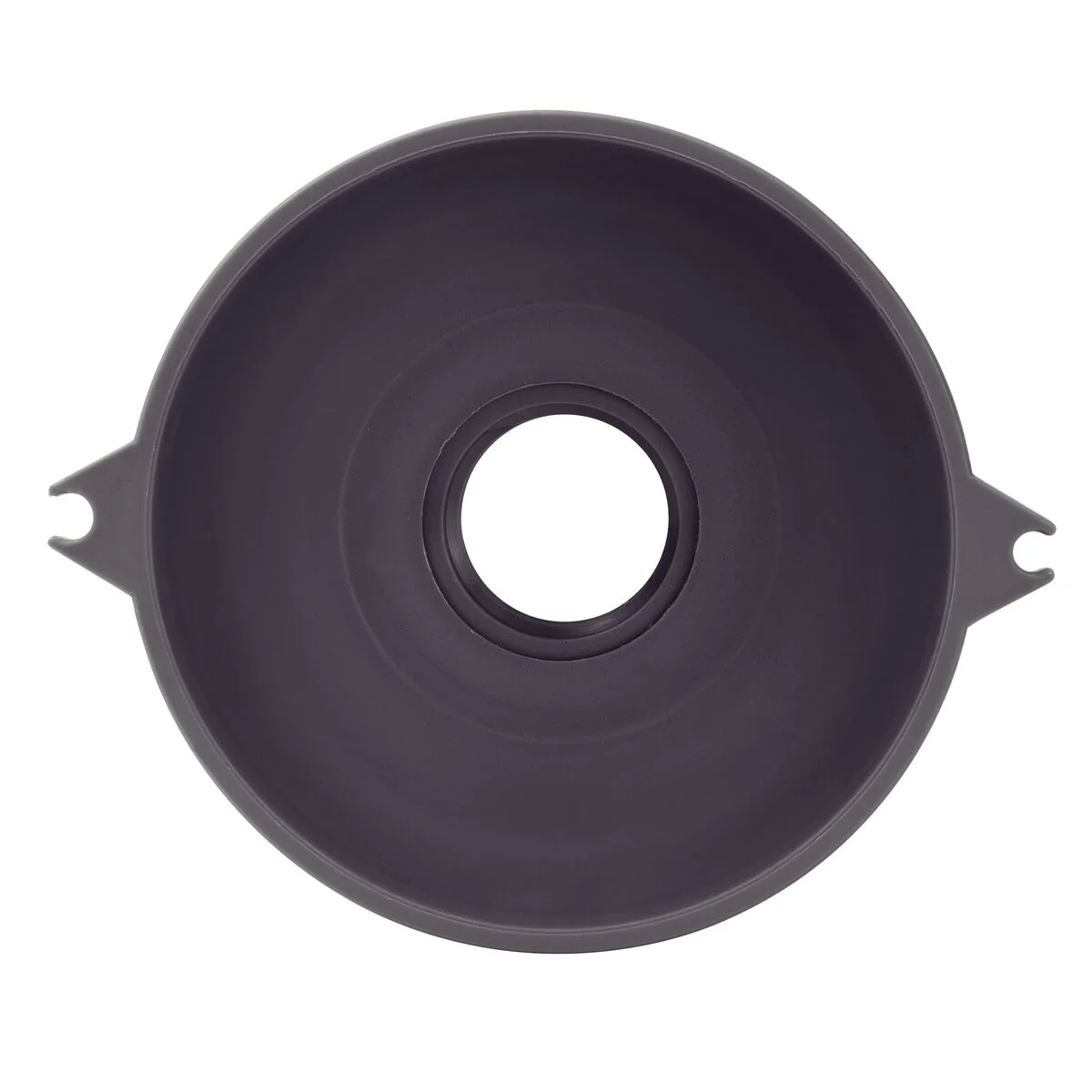 Funil de Abastecimento para Pulverizador Lateral de 5 L e 8 L Tramontina