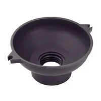 Funil de Abastecimento para Pulverizador Lateral de 5 L e 8 L Tramontina