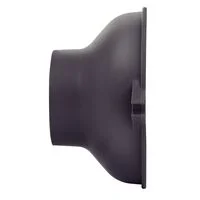 Funil de Abastecimento para Pulverizador Lateral de 5 L e 8 L Tramontina