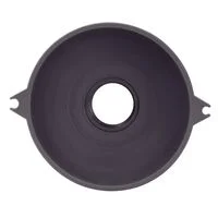 Funil de Abastecimento para Pulverizador Lateral de 5 L e 8 L Tramontina