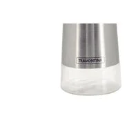 Galheteiro Tramontina Realce 0,25 L