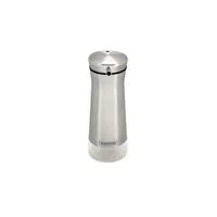 Galheteiro Tramontina Realce 0,25 L