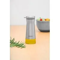 Galheteiro Tramontina Realce 0,25 L