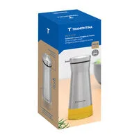 Galheteiro Tramontina Realce 0,25 L