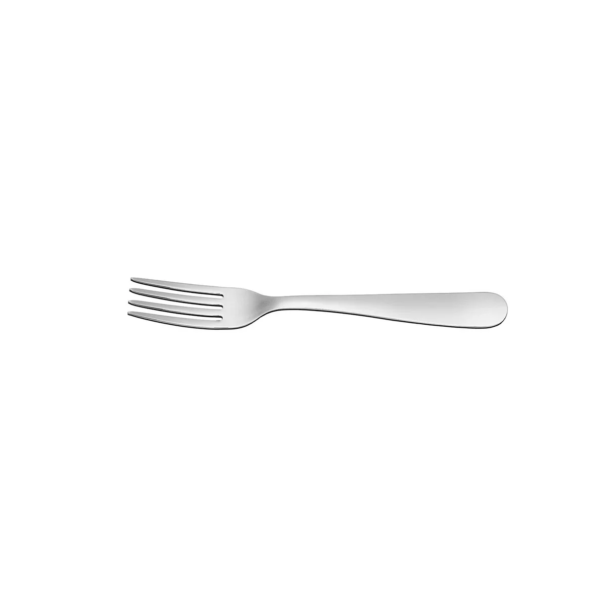Garfo de Mesa Tramontina Camboriú em Aço Inox