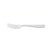 Garfo de Mesa Tramontina Pacific em Aço Inox