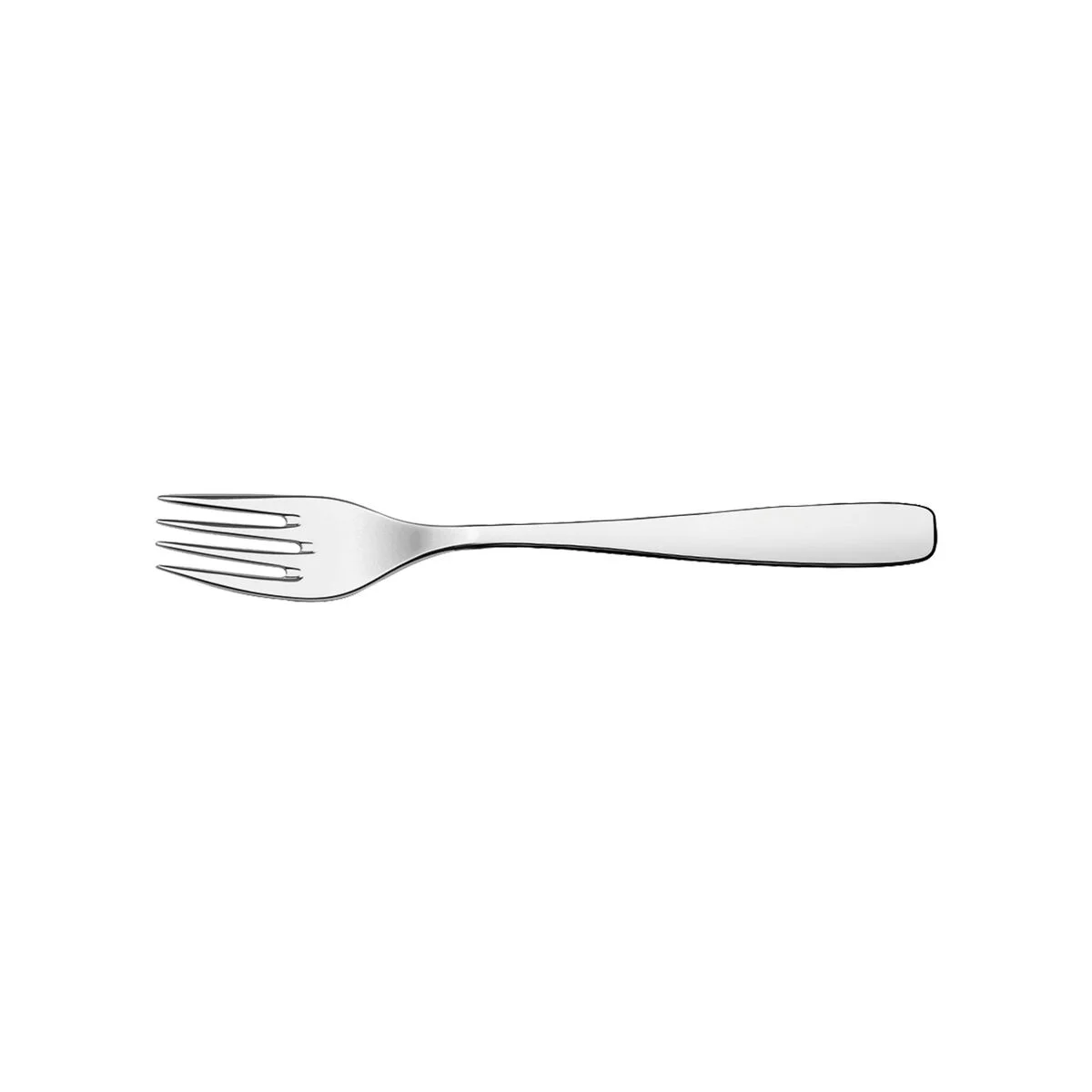 Garfo para Peixe Tramontina Amazonas em Aço Inox