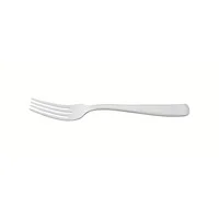 Garfo para Peixe Tramontina Pacific em Aço Inox