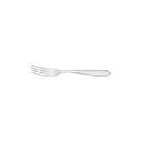 Garfo para Sobremesa Tramontina Laguna em Aço Inox