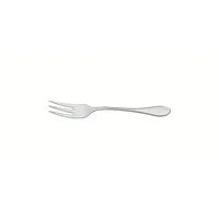 Garfo para Torta Tramontina Italy em Aço Inox
