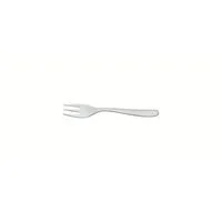 Garfo para Torta Tramontina Maresias em Aço Inox