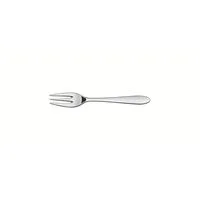 Garfo para Torta Tramontina Satri em Aço Inox