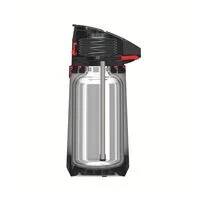 Ampola de Vidro para Garrafa Térmica Tramontina Exata em Aço Inox 1,2 L