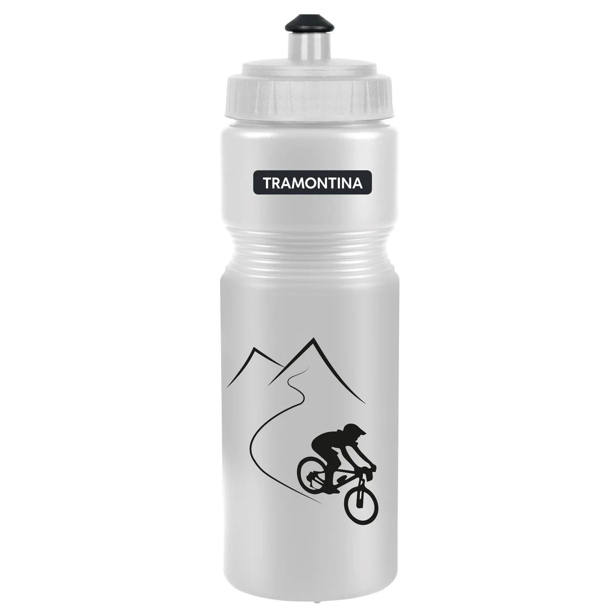 Garrafa de Água Tramontina 750 ml