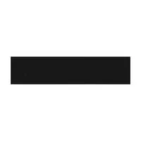 Gaveta Aquecedora Tramontina Epic 60X15 Glass Black Series