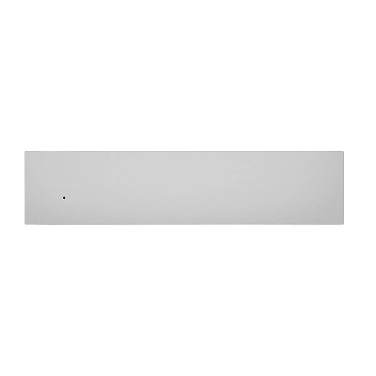 Gaveta Aquecedora Tramontina Epic 60X15 em Aço Inox