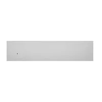 Gaveta Aquecedora Tramontina Epic 60X15 em Aço Inox