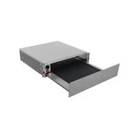 Gaveta Aquecedora Tramontina Epic 60X15 em Aço Inox