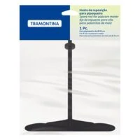 Haste para Pipoqueira Tramontina 20 cm