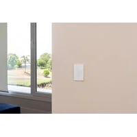 Interruptor Onne Smart Tramontina Branco com 3 Teclas