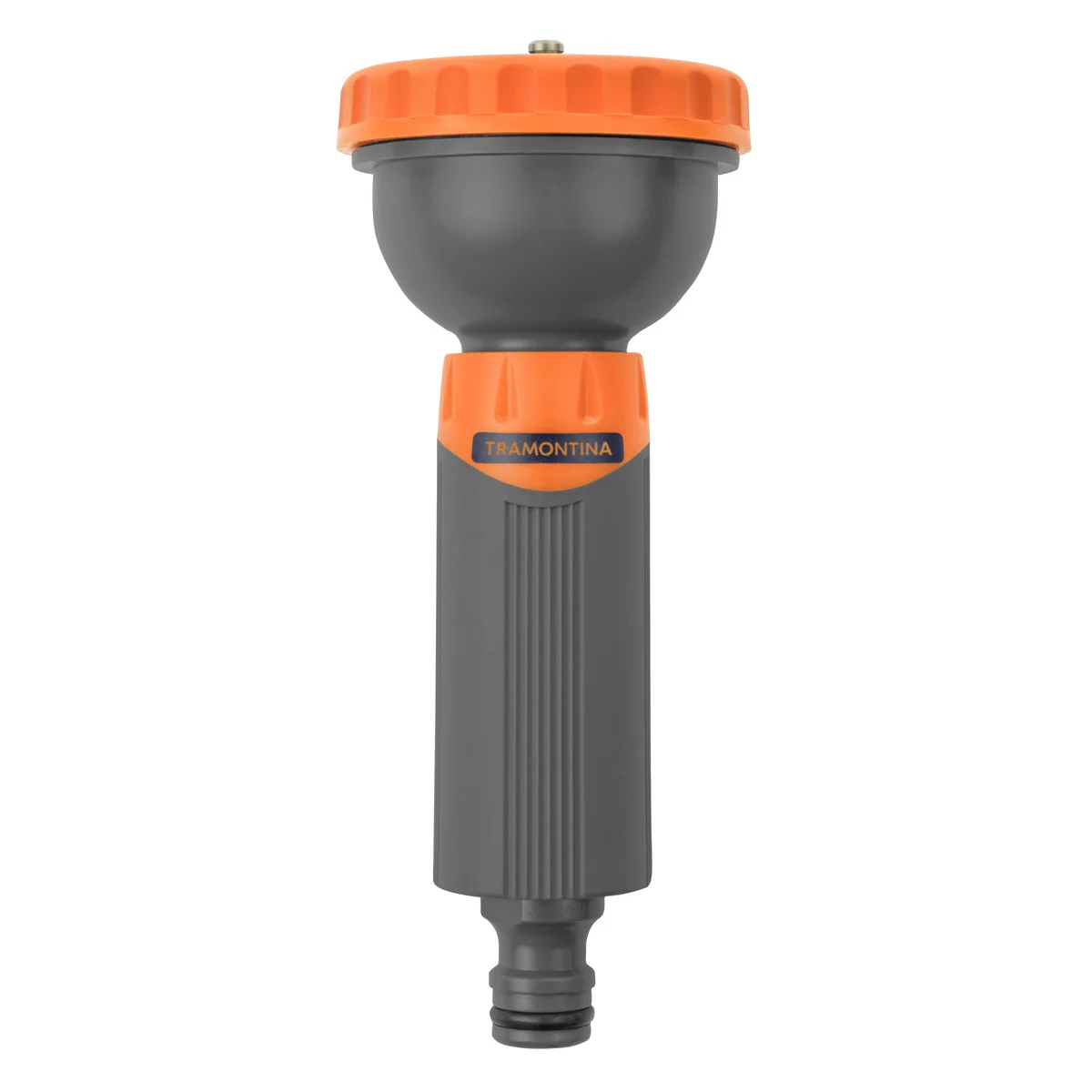 Irrigador Multifunção Tramontina 3 Tipos de Jatos para Engate Rápido