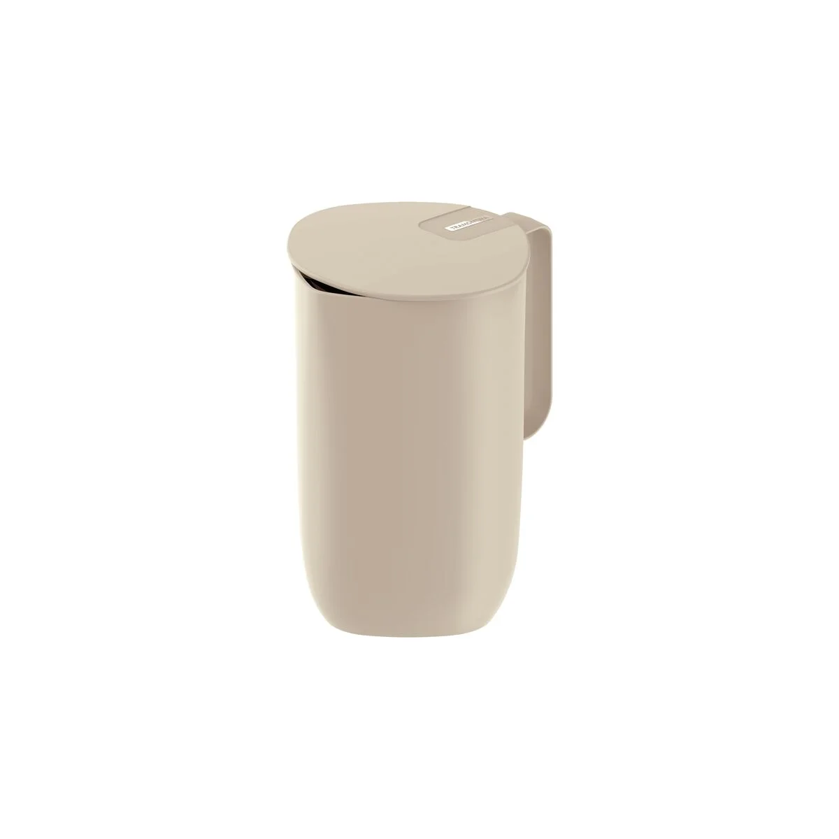 Jarra Tramontina MixColor em Polipropileno Algodão 2 L