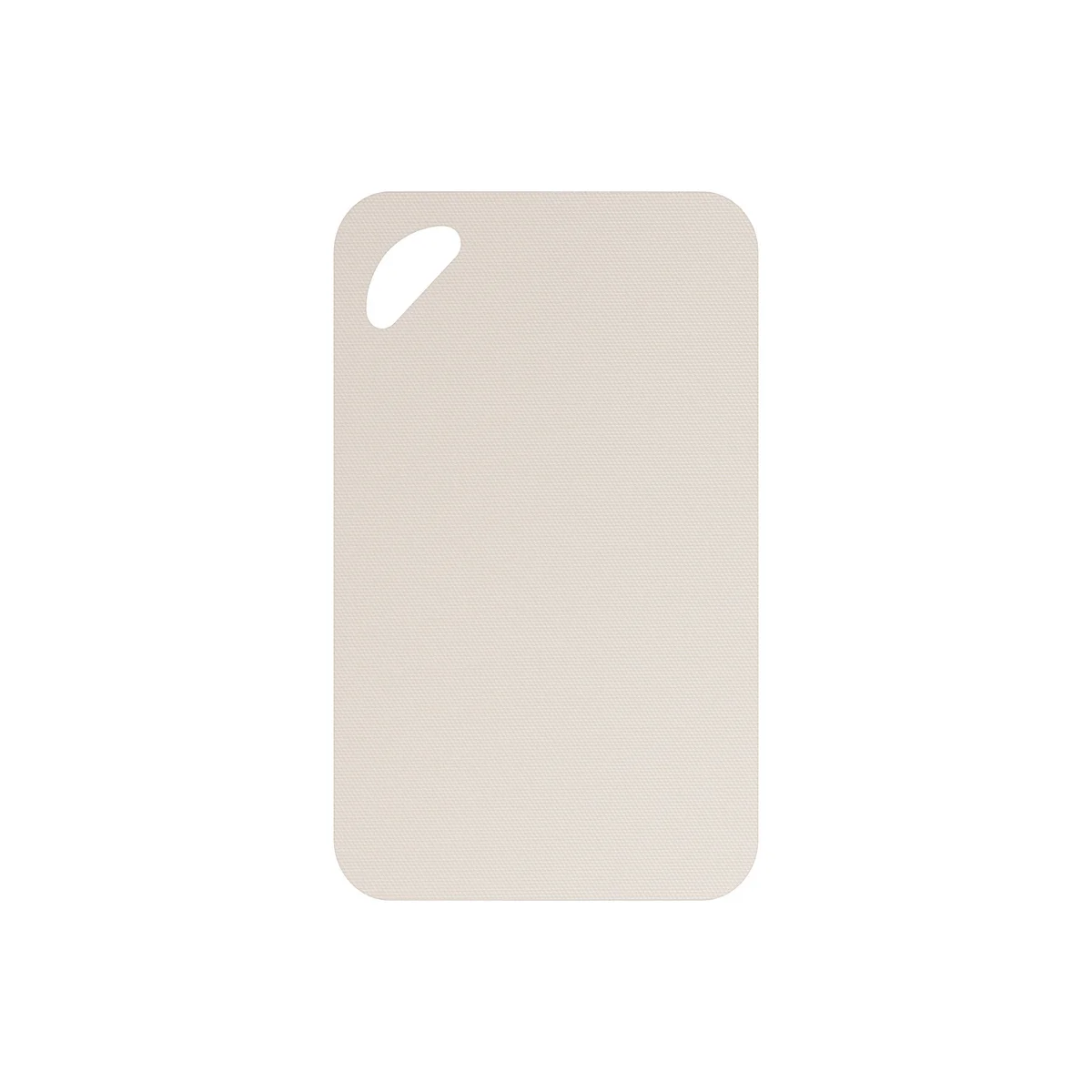 Jogo de Facas Tramontina Usual com Lâminas em Aço Inox e Cabos de Polipropileno Marrom 7 Peças