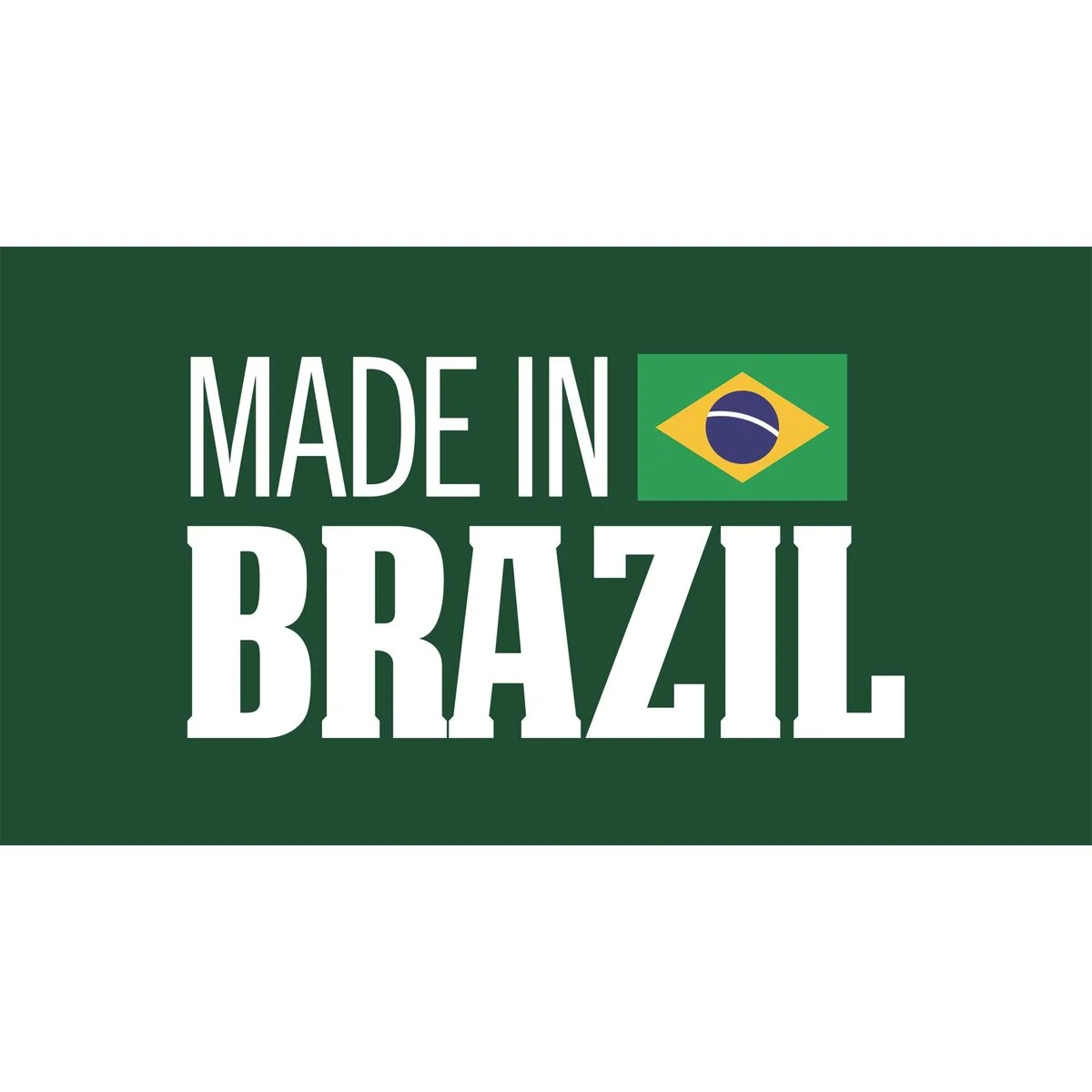 Jogo de Potes Tramontina Freezinox em Aço Inox com Tampa Plástica 3 Peças