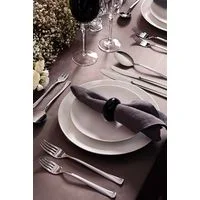 Aparelho de Jantar Tramontina Leonora em Porcelana 20 Peças