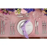 Aparelho de Jantar Tramontina Leonora em Porcelana 20 Peças