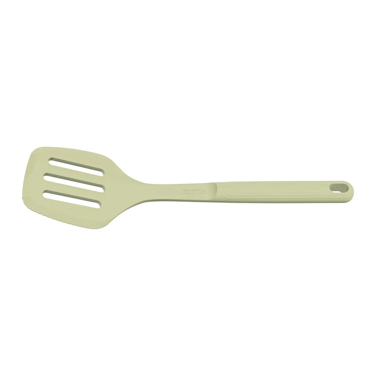 Jogo de Utensílios Tramontina Softta em Silicone Verde 05 Peças
