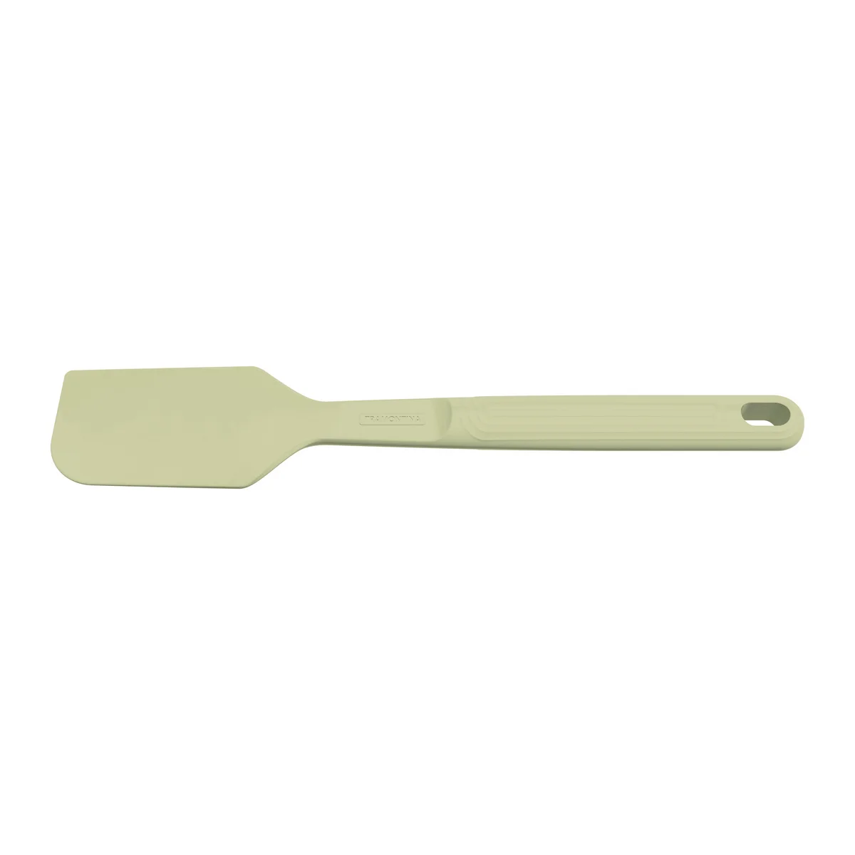 Jogo de Utensílios Tramontina Softta em Silicone Verde 05 Peças