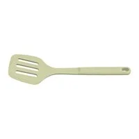 Jogo de Utensílios Tramontina Softta em Silicone Verde 05 Peças