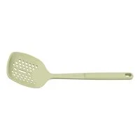 Jogo de Utensílios Tramontina Softta em Silicone Verde 05 Peças