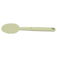 Jogo de Utensílios Tramontina Softta em Silicone Verde 05 Peças