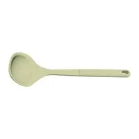 Jogo de Utensílios Tramontina Softta em Silicone Verde 05 Peças