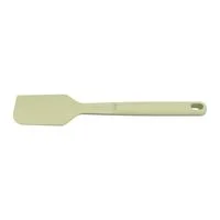 Jogo de Utensílios Tramontina Softta em Silicone Verde 05 Peças