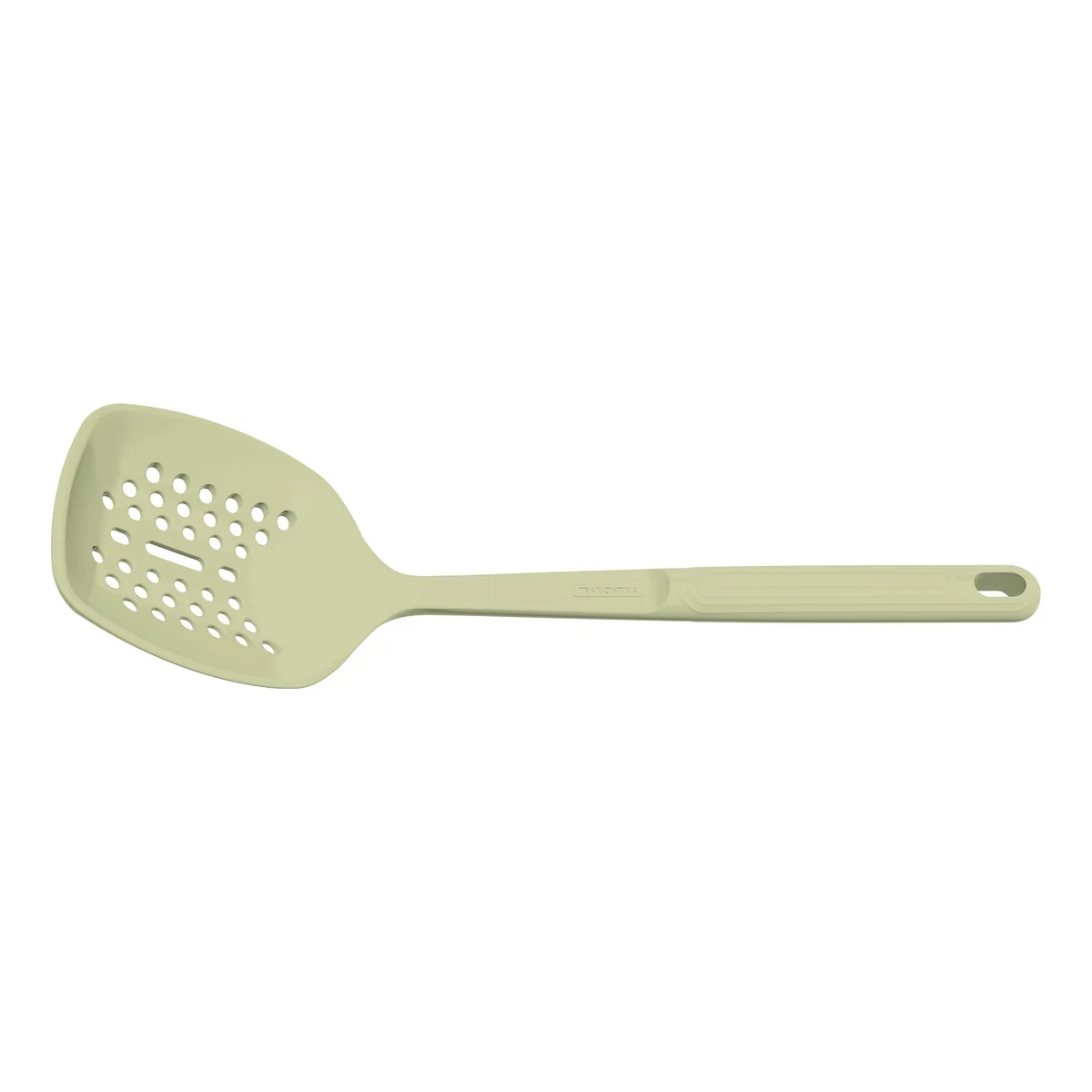 Jogo de Utensílios Tramontina Softta em Silicone Verde 05 Peças