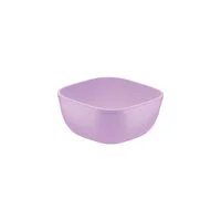 Jogo para Sobremesa Tramontina MixColor em Polipropileno Misto 12 Peças