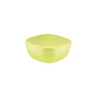 Jogo para Sobremesa Tramontina MixColor em Polipropileno Misto 12 Peças