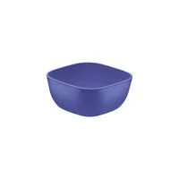 Jogo para Sobremesa Tramontina MixColor em Polipropileno Misto 12 Peças