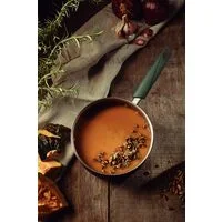 Kit Cozinha Tramontina Lyf Verde Natureza 25 Peças