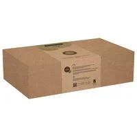Kit Cozinha Tramontina Lyf Verde Natureza 25 Peças